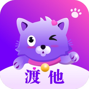渡他 wechatShareImg