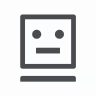 代体 wechatShareImg