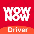 WOWNOW Driver