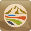 地质环境 wechatShareImg