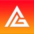 A Game wechatShareImg