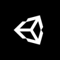 中控 icon