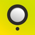 跨世 wechatShareImg