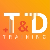 TrainDev的圖標