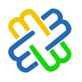 冷链物流 wechatShareImg