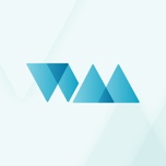 Watchmen wechatShareImg