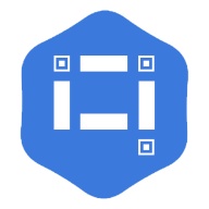 智能巡检系统 icon