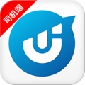 经纬司机 wechatShareImg
