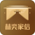 赫奕家信 wechatShareImg