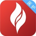 北京燕化医院（医护版） wechatShareImg