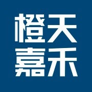 橙天嘉禾Test wechatShareImg