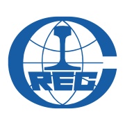 中铁设计 icon