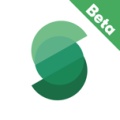 Sidus Link Pro icon