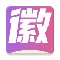 网络助理 icon