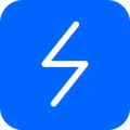 超级线报 wechatShareImg