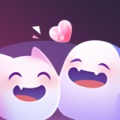 真会聊 icon