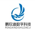 鹏欣迪优选 icon