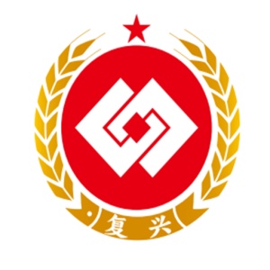 华生汇 wechatShareImg