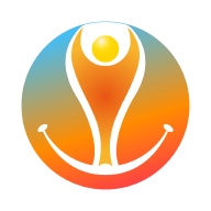 拾音灯 icon