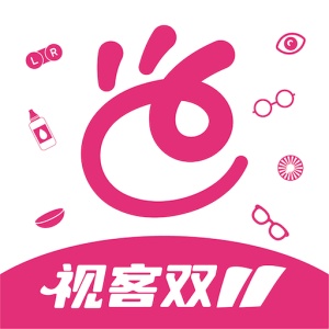 视客眼镜网 wechatShareImg