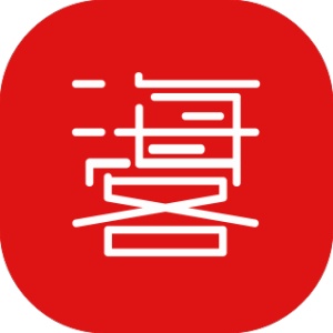 海客智播 icon