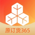 勤策订货的圖標