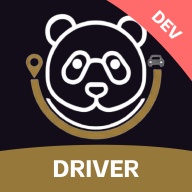 PandaDriver APK for Android Download - PGYER.COM