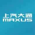 上汽大通MAXUS测试版 wechatShareImg