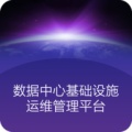 好运维 wechatShareImg