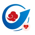 吉云健康 wechatShareImg