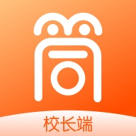 蓝话筒校区端 wechatShareImg
