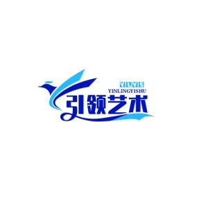 引领艺术 wechatShareImg