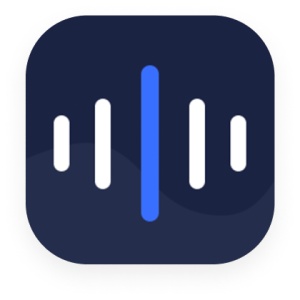 迅捷音频转换器 wechatShareImg