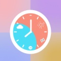 桌面日历 wechatShareImg