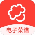 么么电子菜谱 icon