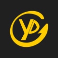 悠悠有品 wechatShareImg