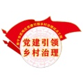 武鸣智慧网格 wechatShareImg
