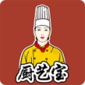 厨艺宝的圖標