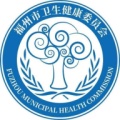 测试医废 icon