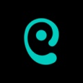 Ear Dance icon