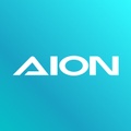 埃安 icon