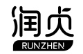 润贞优品 значок