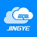 敬业云 wechatShareImg