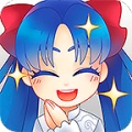 壁纸酱 wechatShareImg