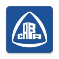 建研院BIM协同平台 wechatShareImg