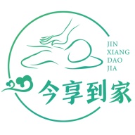 今享到家 wechatShareImg