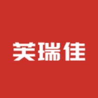 教育系统 wechatShareImg