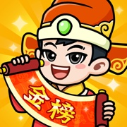 乱斗派对 wechatShareImg