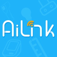 AiLink wechatShareImg