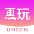 惠玩联盟（密码123） wechatShareImg
